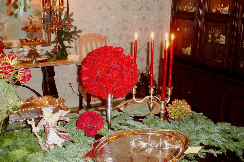 Holiday Season 2 by Joe Sturgill & Company - Photo 7