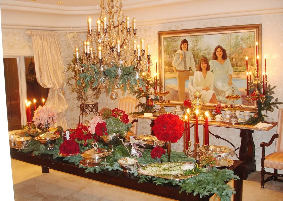 Holiday Season 2 by Joe Sturgill & Company - Photo 4