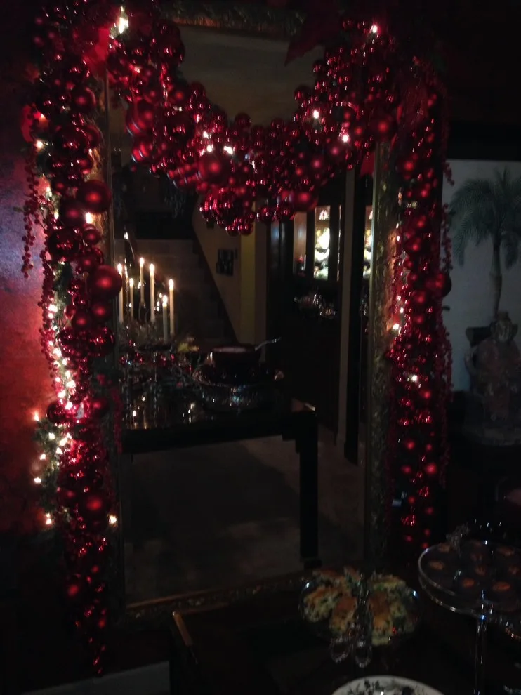 Holiday Season 2 by Joe Sturgill & Company - Photo 9