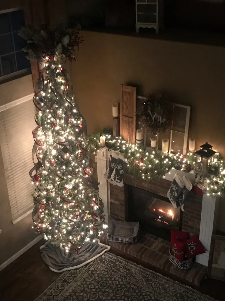 Celebrate the Holidays! by Designing By Faith DBA AMD Creative Ventures, LLC. - Photo 8