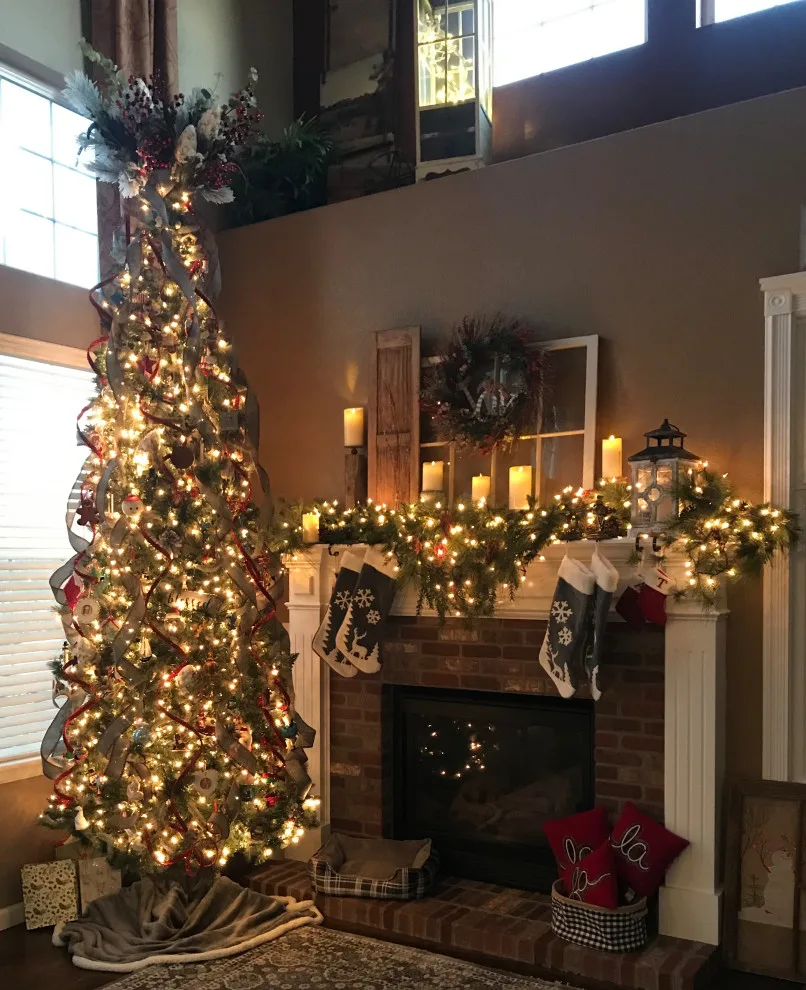 Celebrate the Holidays! by Designing By Faith DBA AMD Creative Ventures, LLC. - Photo 19