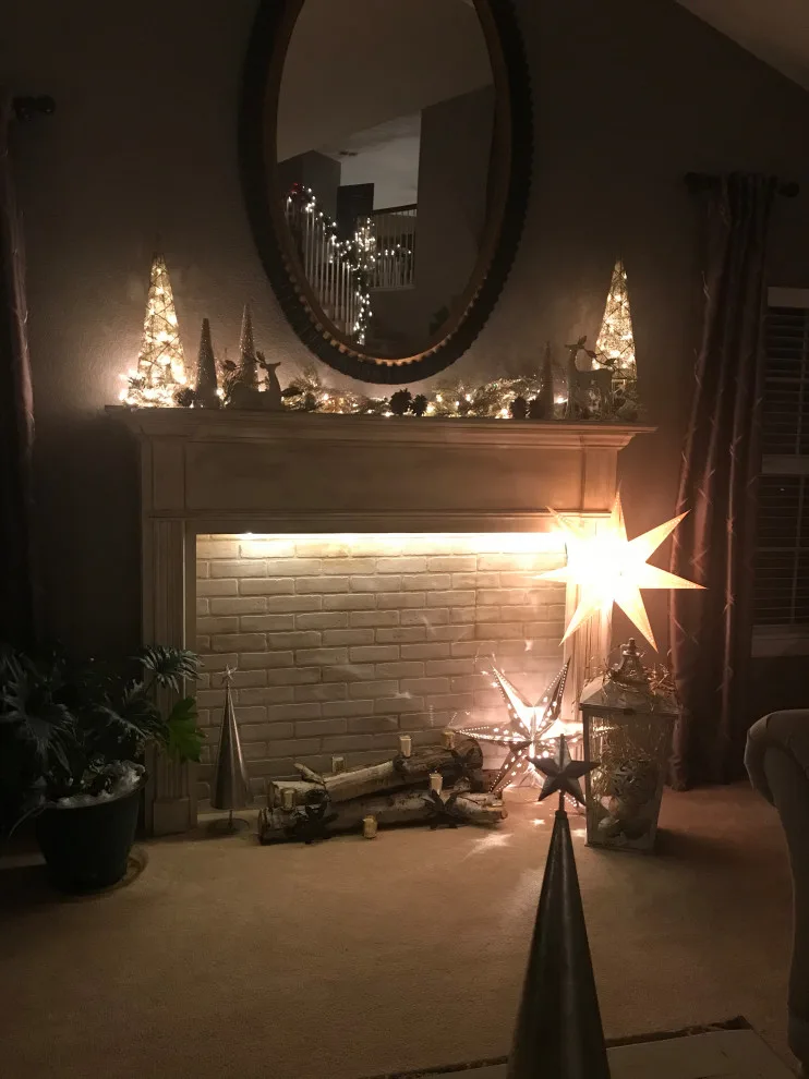 Celebrate the Holidays! by Designing By Faith DBA AMD Creative Ventures, LLC. - Photo 14