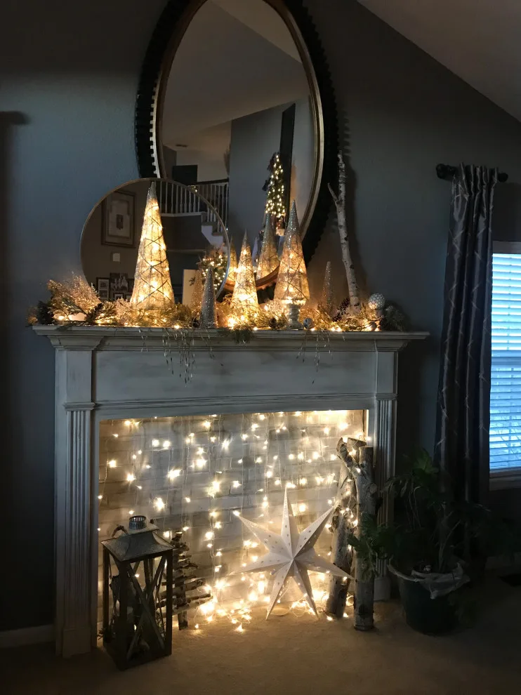 Celebrate the Holidays! by Designing By Faith DBA AMD Creative Ventures, LLC. - Photo 11