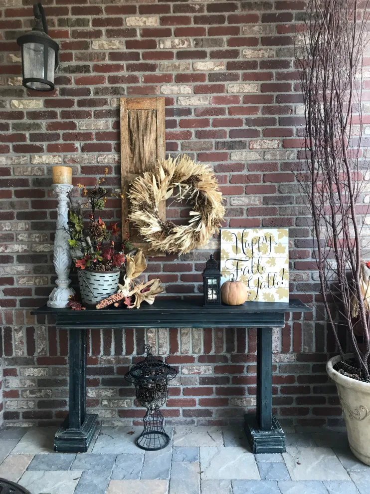 Celebrate the Holidays! by Designing By Faith DBA AMD Creative Ventures, LLC. - Photo 16
