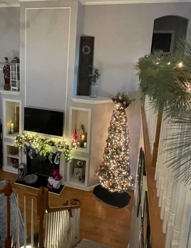 Celebrate the Holidays! by Designing By Faith DBA AMD Creative Ventures, LLC. - Photo 9