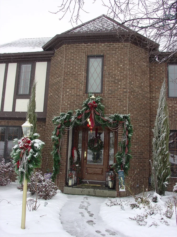 Holiday Season by Spagnolo Design - Photo 3