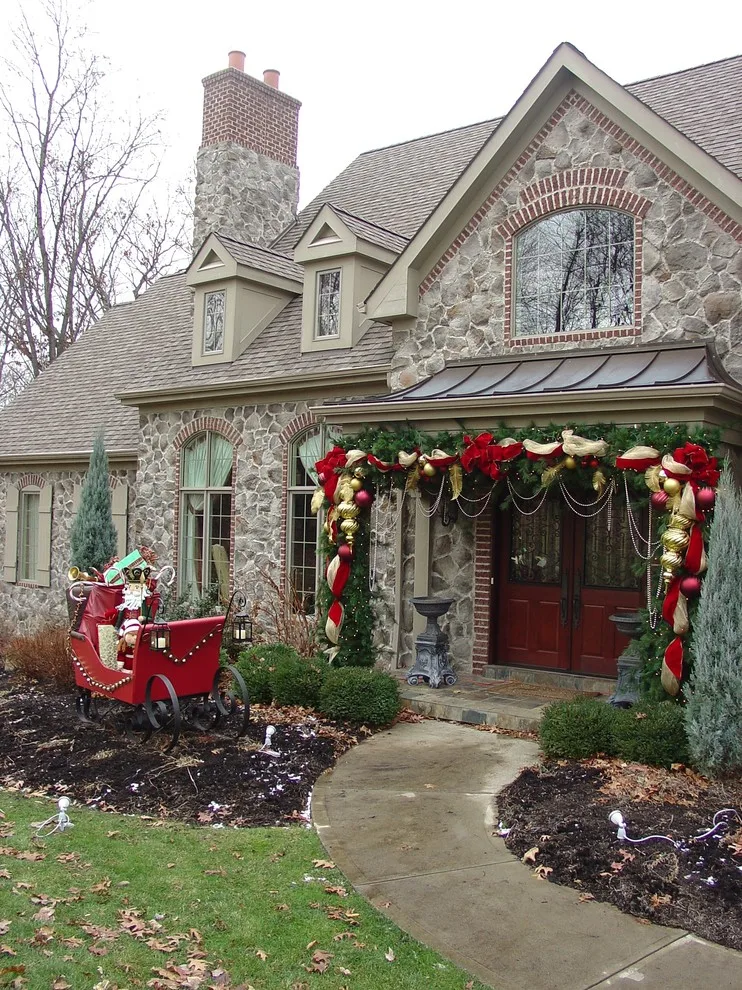 Holiday Season by Spagnolo Design - Photo 2