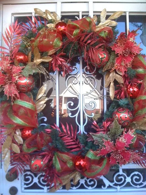 Holiday Season by Michael Taylor Interiors - Photo 12