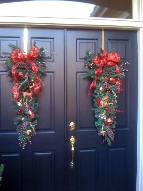 Holiday Season by Michael Taylor Interiors - Photo 17