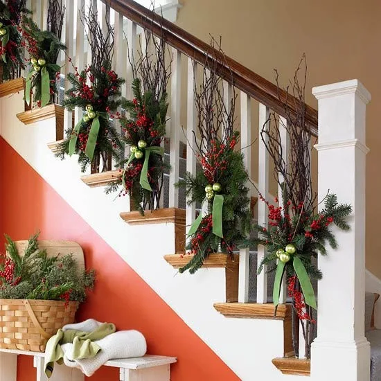 Holiday Season by Michael Taylor Interiors - Photo 6
