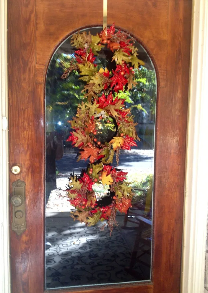 Holiday Season by Michael Taylor Interiors - Photo 4