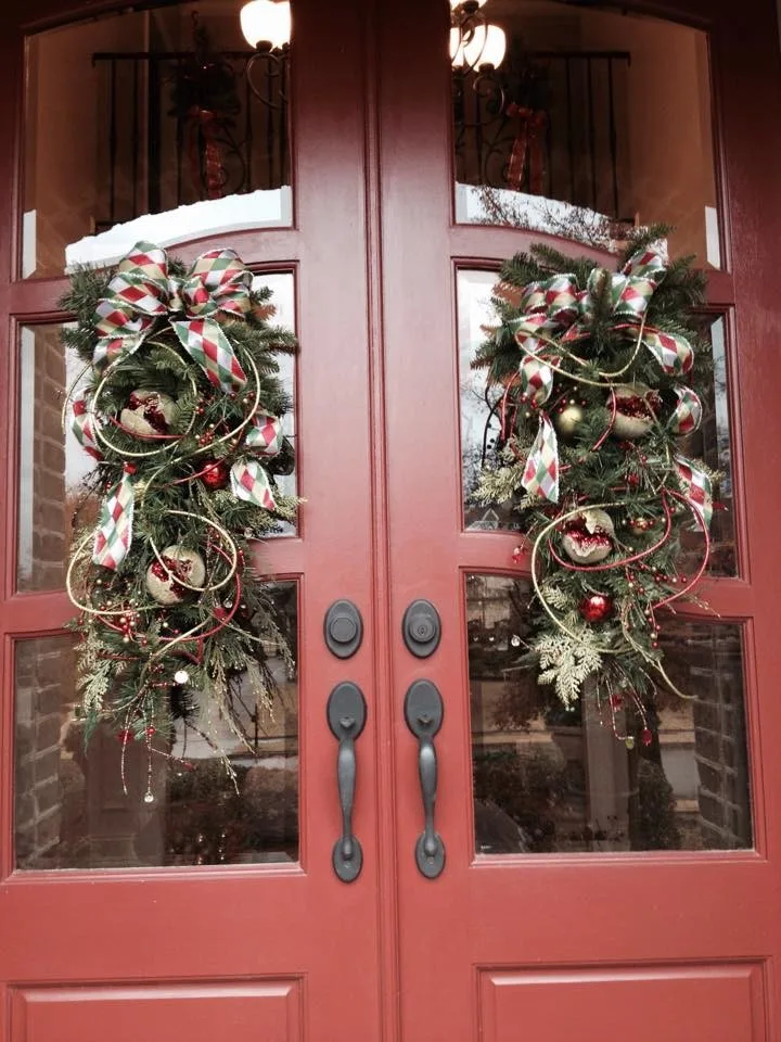 Holiday Season by Michael Taylor Interiors - Photo 7
