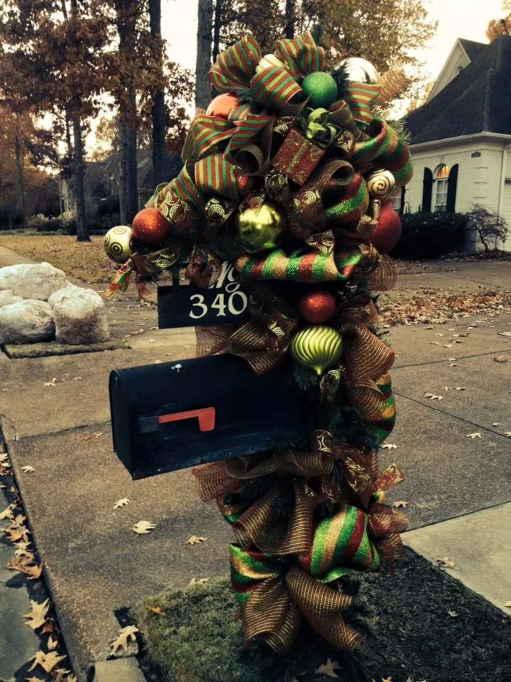 Holiday Season by Michael Taylor Interiors - Photo 16