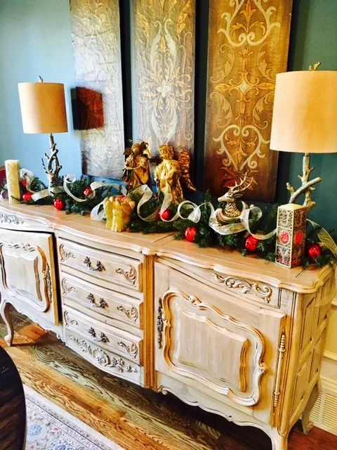 Holiday Season by Michael Taylor Interiors - Photo 5