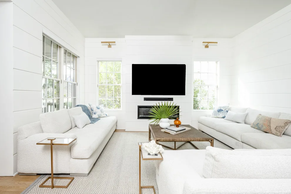 CK Design Group - Photo 9