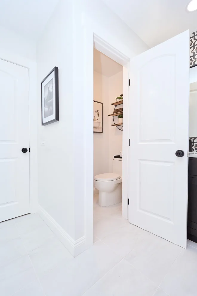 Sagamore Avenue by Johnson + Fernàndez Interior Design - Photo 27