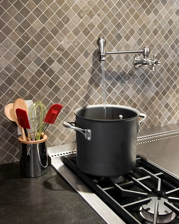 Tudor Windward Bay by In Detail Interiors - Photo 8