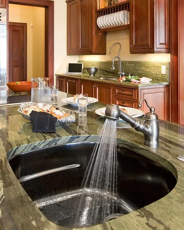 Tudor Windward Bay by In Detail Interiors - Photo 6