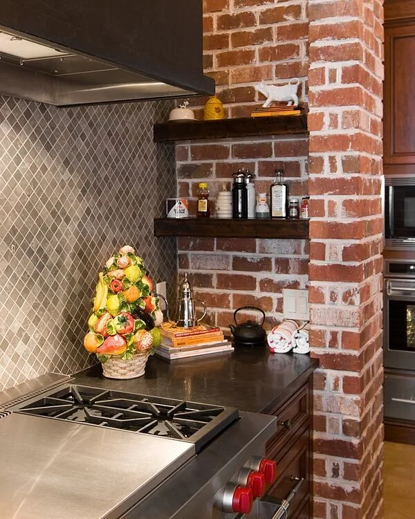 Tudor Windward Bay by In Detail Interiors - Photo 9