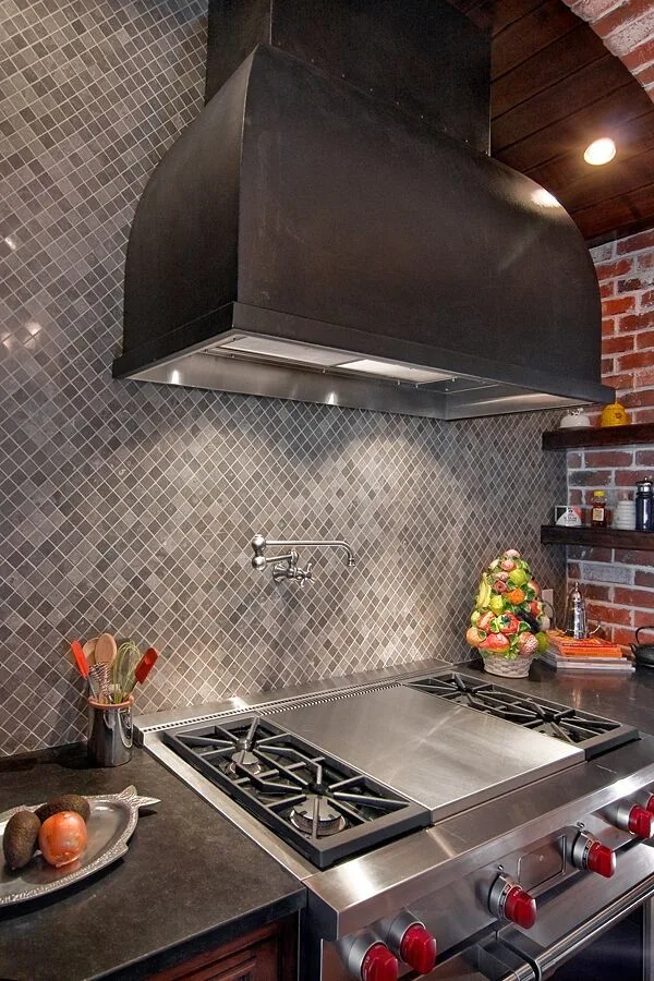 Tudor Windward Bay by In Detail Interiors - Photo 7