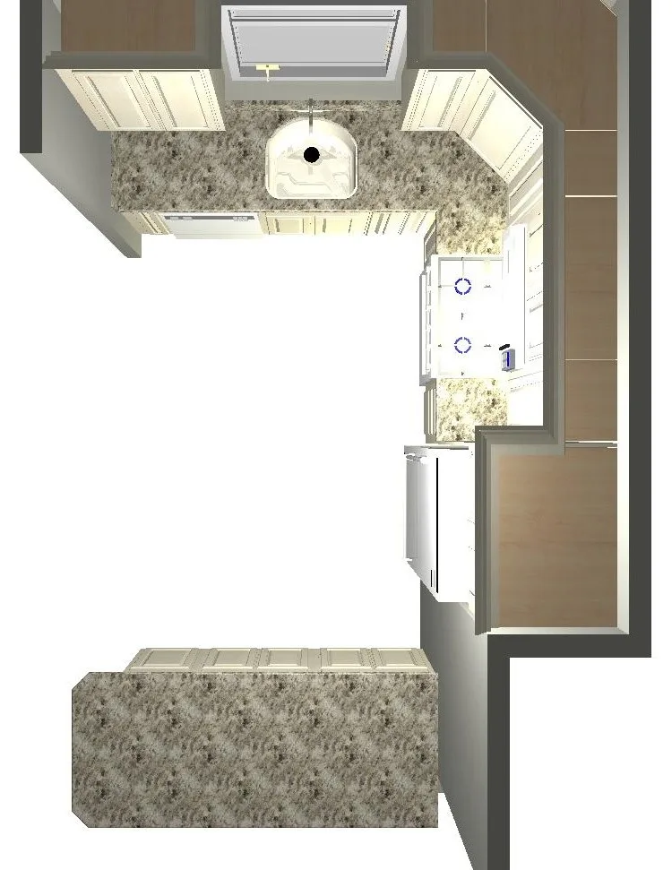 Traditional by Design To Inspire - Photo 2