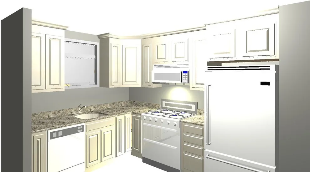 Traditional by Design To Inspire - Photo 3