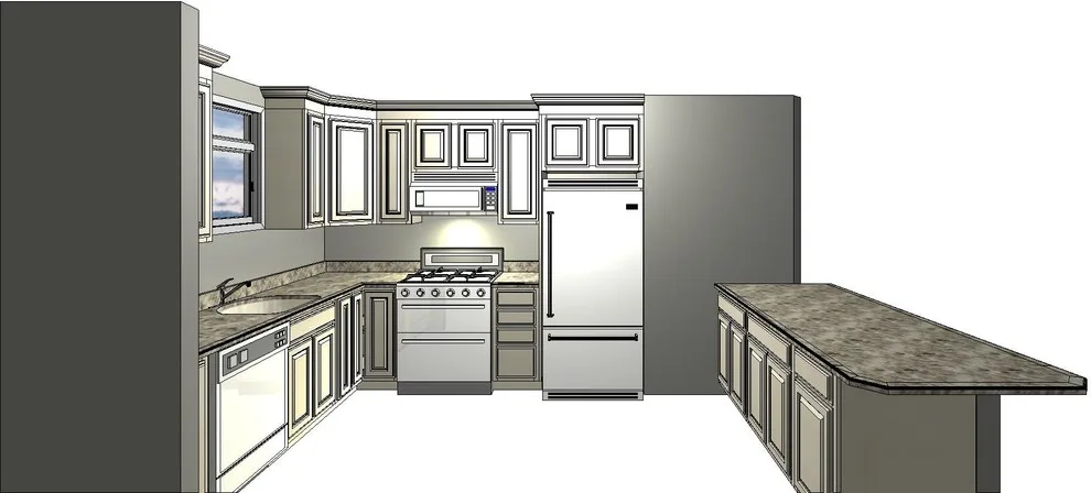 Traditional by Design To Inspire - Photo 4