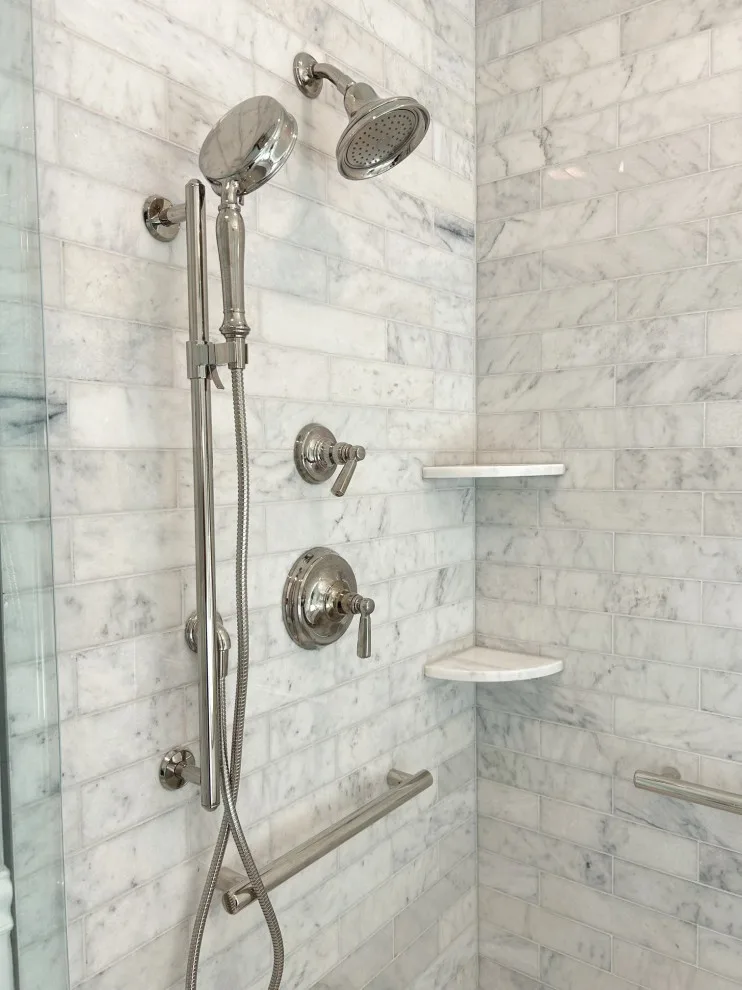 DesignFive, LLC - Steve Shorthouse - Photo 5