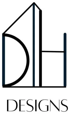 DIH Designs - Photo 10