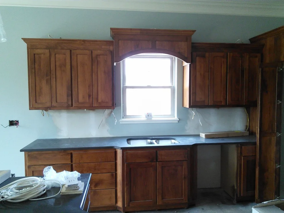 Kinsey*Haus Designs - Photo 10
