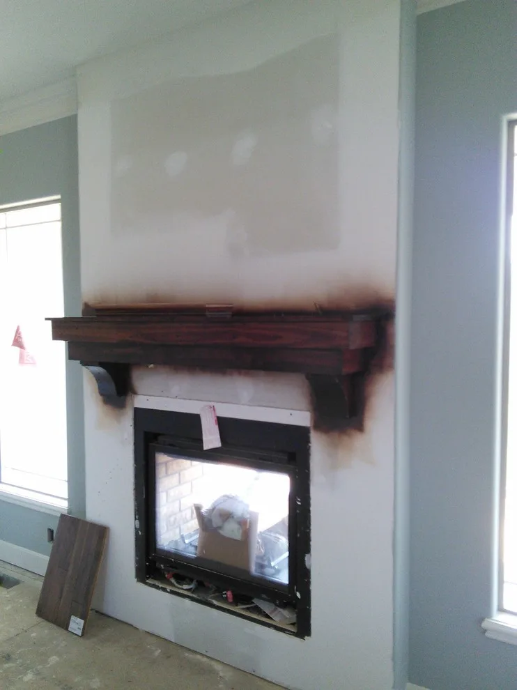Kinsey*Haus Designs - Photo 4