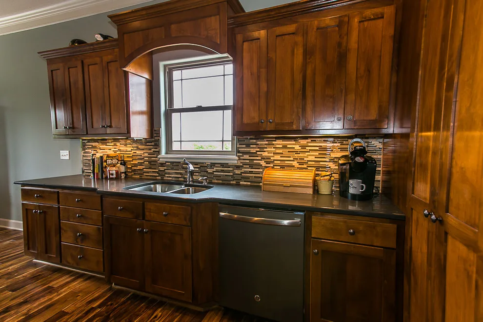 Kinsey*Haus Designs - Photo 14