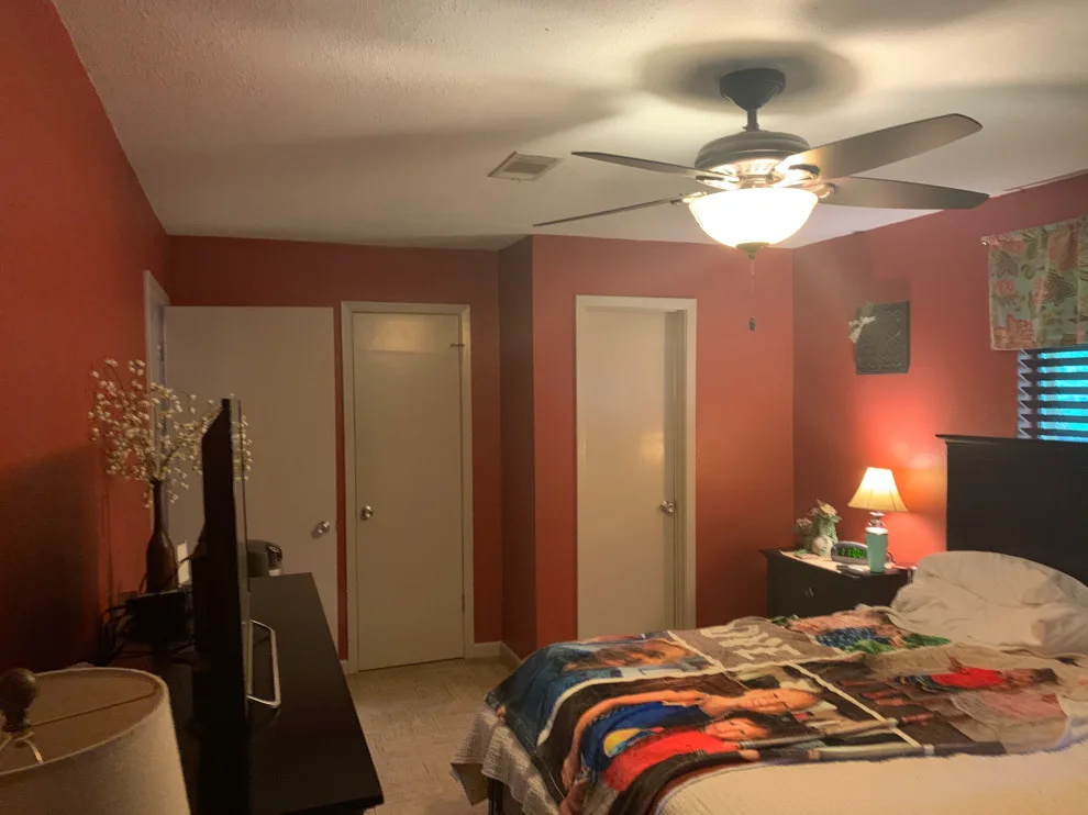 Clinton Complete Home Makeover by Interior Design Group - Photo 7