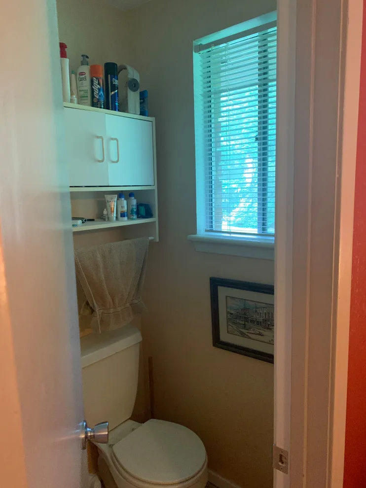 Clinton Complete Home Makeover by Interior Design Group - Photo 3