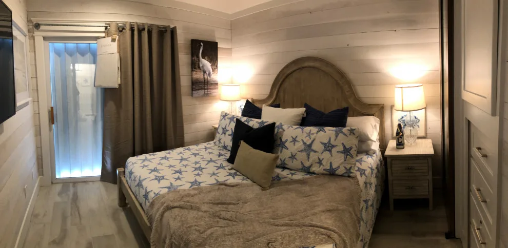Alicia Garrison Interiors & Co. - Photo 2
