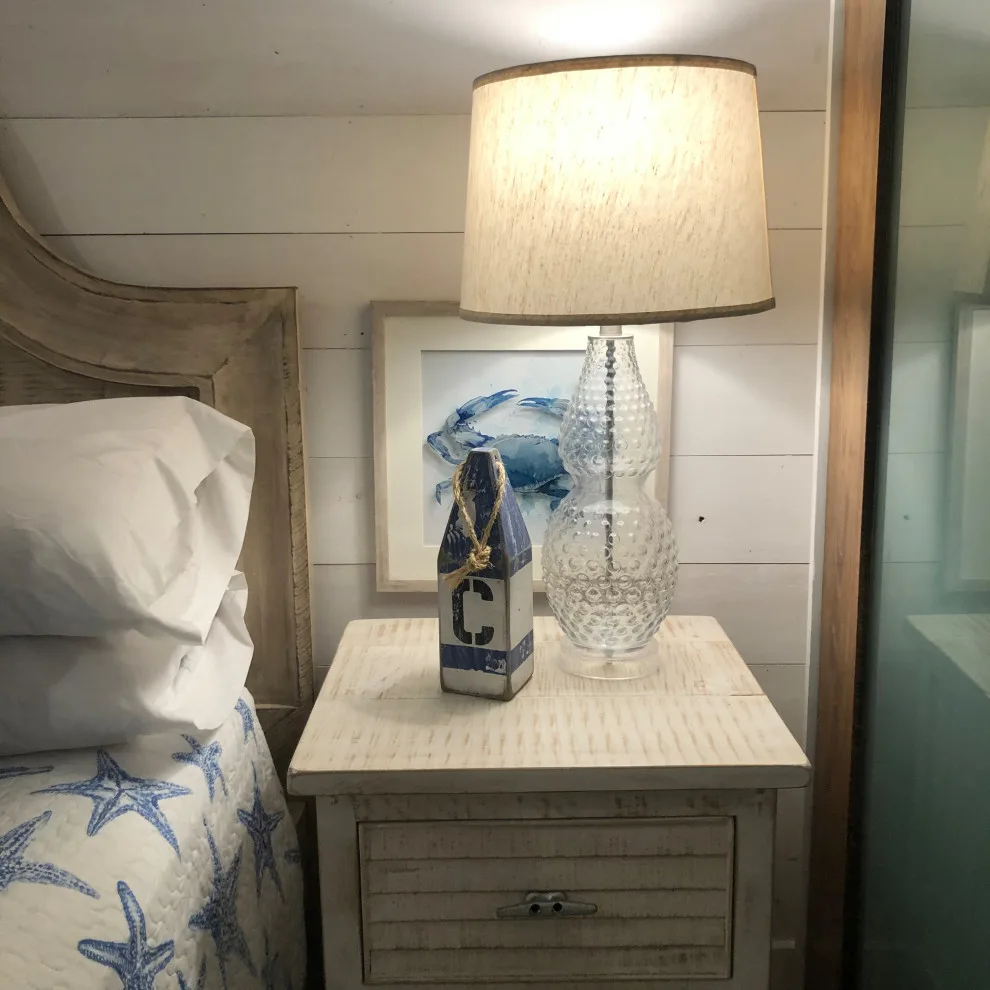 Alicia Garrison Interiors & Co. - Photo 5