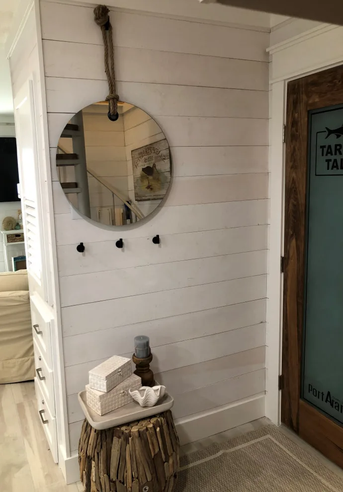 Alicia Garrison Interiors & Co. - Photo 3