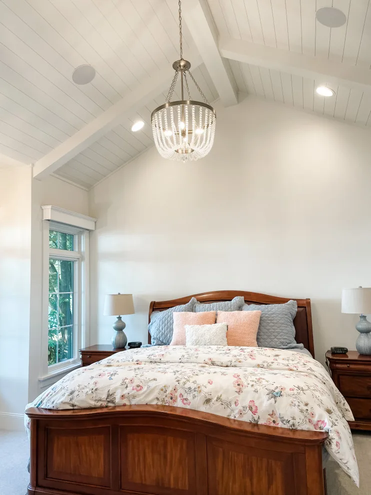 Gull Lake Coastal Elegance by Katie Kottke Interiors - Photo 26