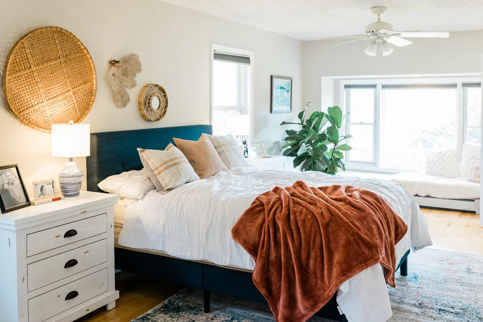 In Focus Interiors - Photo 8