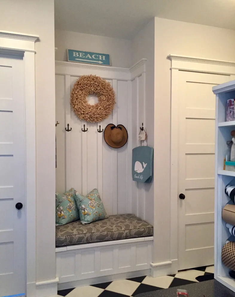 Coastal Restoration by House To Home - Photo 3