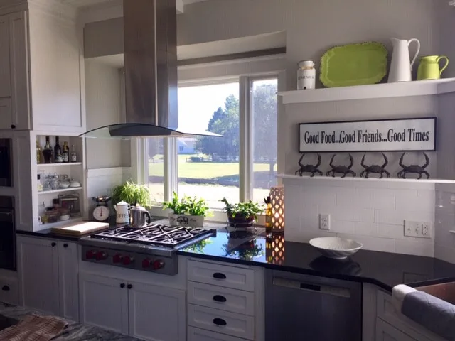 House To Home - Photo 13