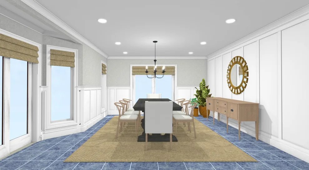 Beachfront Retreat by Collected Spaces, LLC - Photo 11