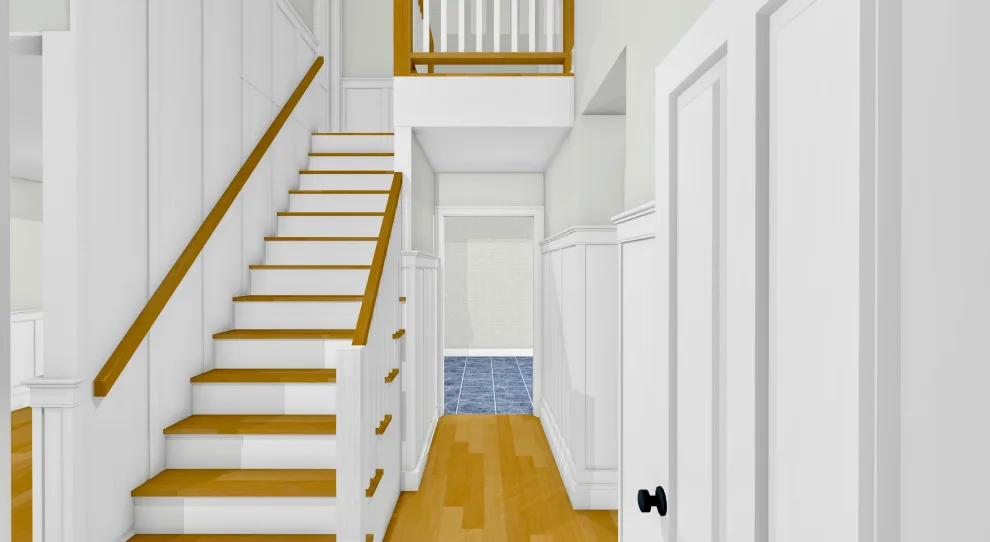 Collected Spaces, LLC - Photo 13