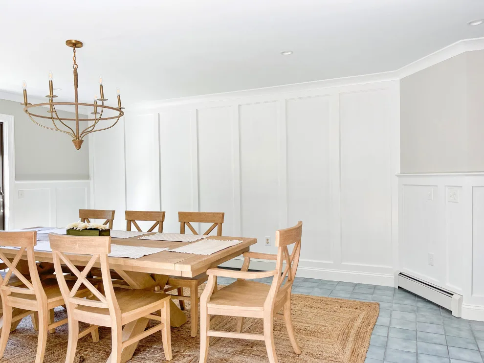 Collected Spaces, LLC - Photo 2