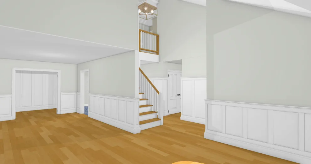 Beachfront Retreat by Collected Spaces, LLC - Photo 2
