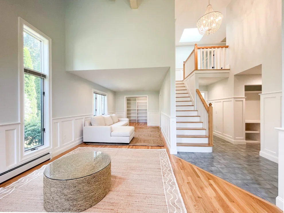 Beachfront Retreat by Collected Spaces, LLC - Photo 7