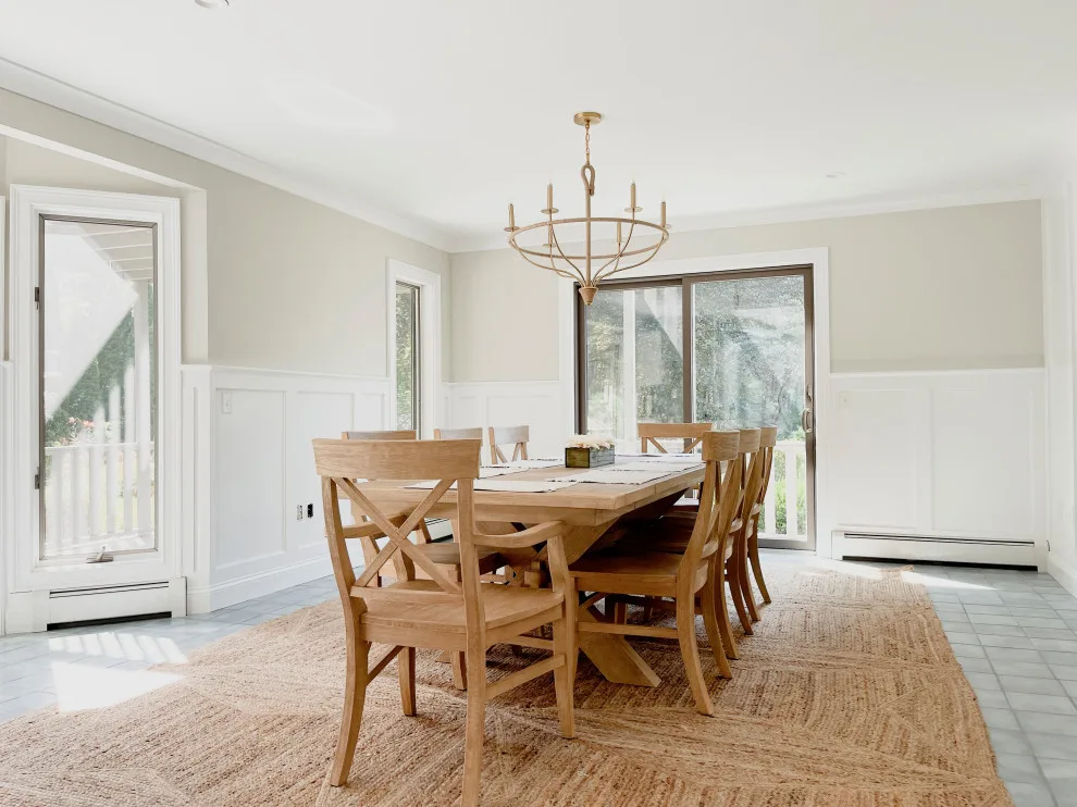 Beachfront Retreat by Collected Spaces, LLC - Photo 6
