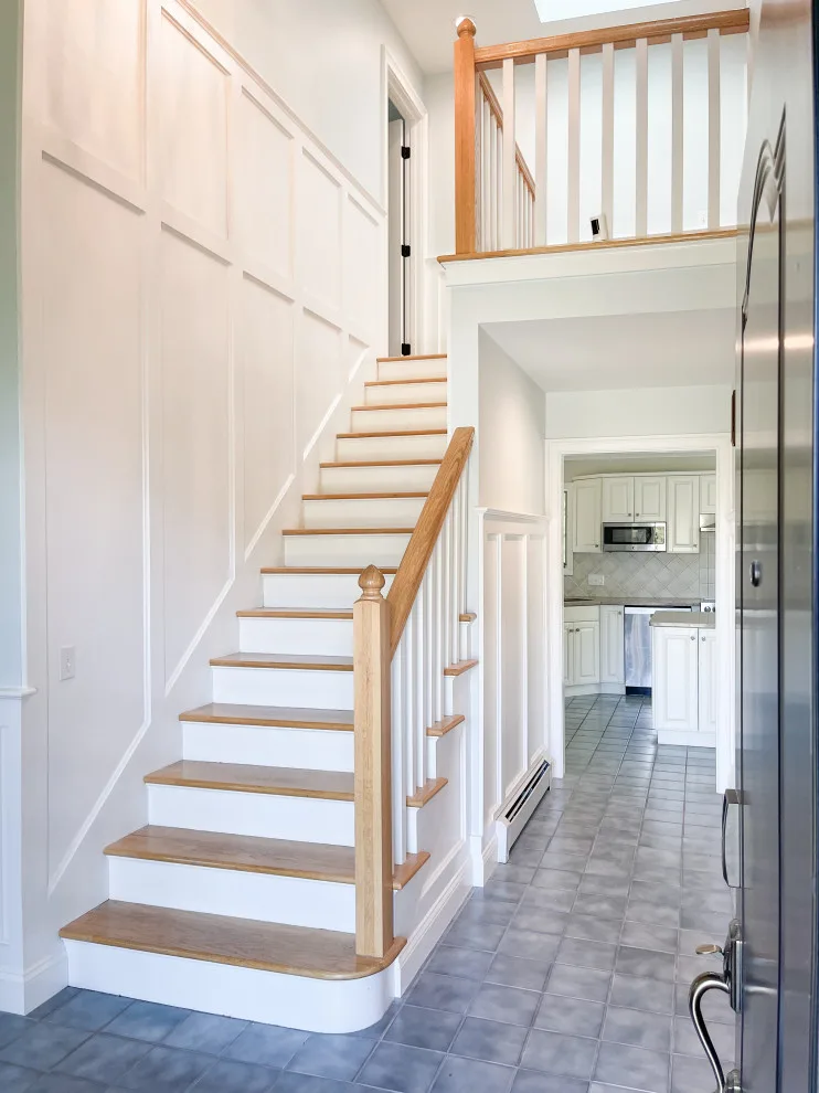 Beachfront Retreat by Collected Spaces, LLC - Photo 10