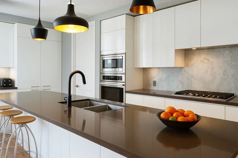 NK Design Studio - Photo 9