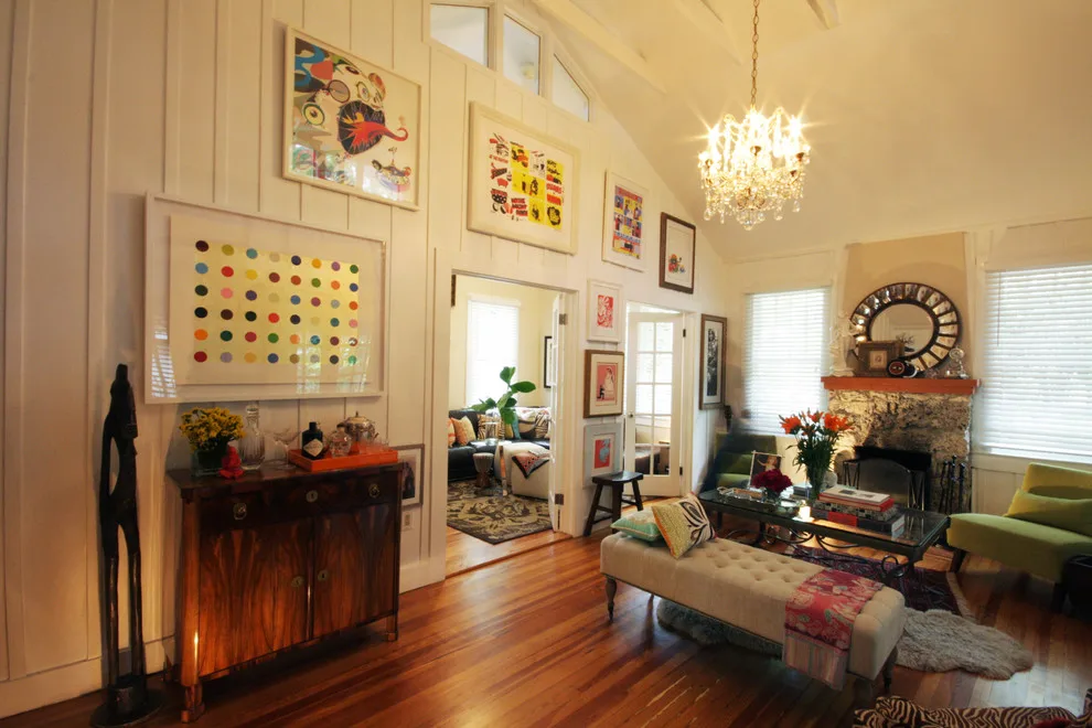 Errez Design Inc. - Photo 9